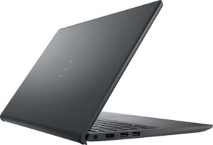 Dell Inspiron 15.6" Laptop - Image 2