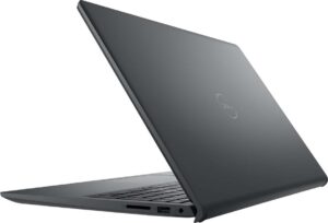 Dell Inspiron 15.6" Laptop - Image 3