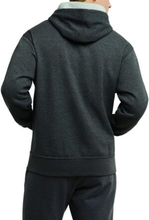 Sweatshirt for Men - Image 3