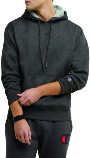 Sweatshirt for Men - Image 4