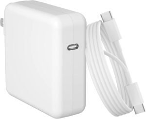 Mac Book Pro Charger - 96W