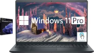 Dell Inspiron 15.6" Laptop