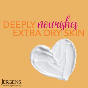 Jergens Ultra Healing - Image 3