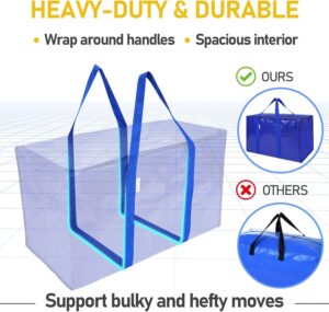 Extra Large Moving Bags - Image 4