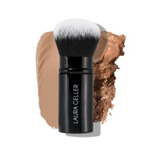 Brush For Makeup & Foundation