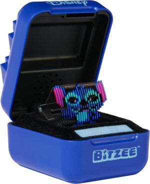 Bitzee, Disney Interactive Toy - Image 4
