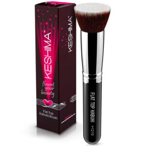 Premium Makeup Brush - Image 3