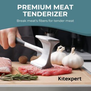 Meat Tenderizer Hammer