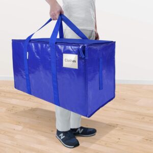 Extra Large Moving Bags - Image 2