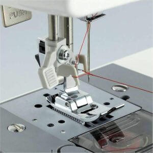 SM3701 Sewing Machine - Image 3