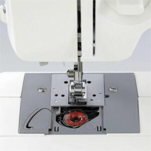 SM3701 Sewing Machine - Image 2