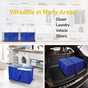 Extra Large Moving Bags - Image 3