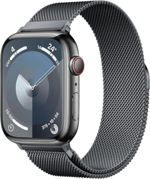 Apple Watch For Men, Women - Image 4