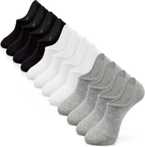 Show Socks Womens and Men