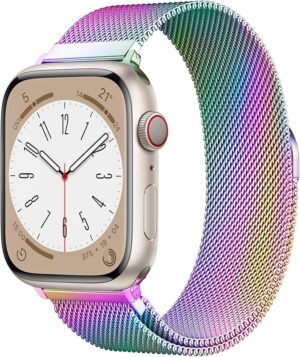 Apple Watch For Men, Women - Image 2