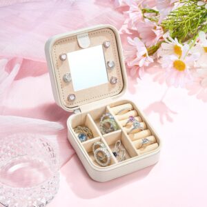 Essentials for Women Girls - Image 2
