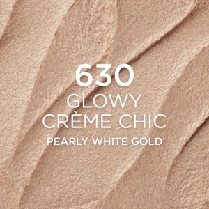 Highlighter for Face and Body - Image 2