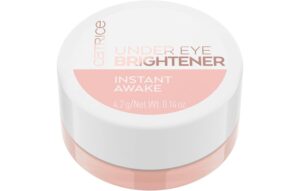 Catrice | Under Eye Brightener - Image 3