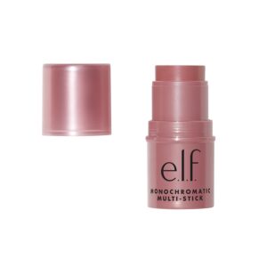 e.l.f. Monochromatic Multi Stick