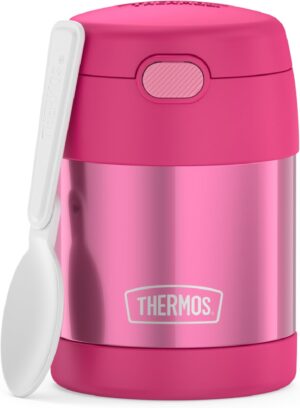 THERMOS FUNTAINER Insulated