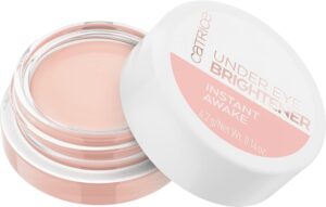 Catrice | Under Eye Brightener