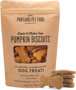 Portland Pet Food