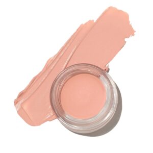 Catrice | Under Eye Brightener - Image 2