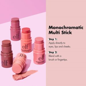 e.l.f. Monochromatic Multi Stick - Image 3