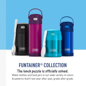 THERMOS FUNTAINER Insulated - Image 2