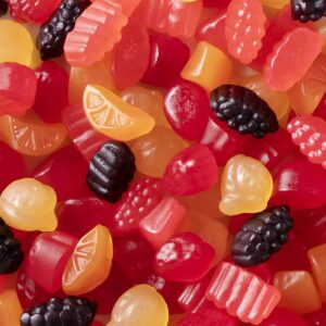 Welch's Fruit Snacks - Image 2