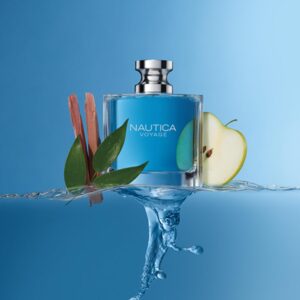 Men's Fragrance, Long Lasting - Image 4