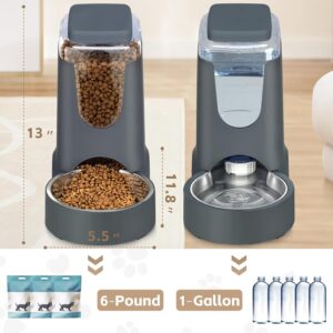 Automatic Cat Feeder - Image 4