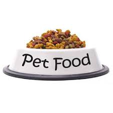 Pet Food & Supplies