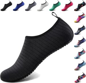 Water Shoes for Women Men