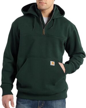 Men's Rain Defender Loose Fit - Image 3