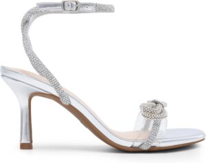 Sandals for Party Wedding - Image 4