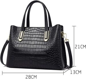Handbags for women - Image 3