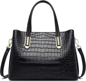 Handbags for women