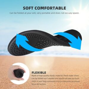 Water Shoes for Women Men - Image 2