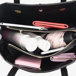 Handbags for women - Image 2