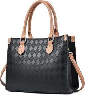 Purses and Handbags for Women