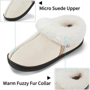 Slippers for Women House Shoes - Image 4