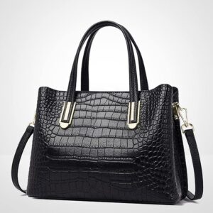 Handbags for women - Image 4