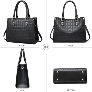 Purses and Handbags for Women - Image 2