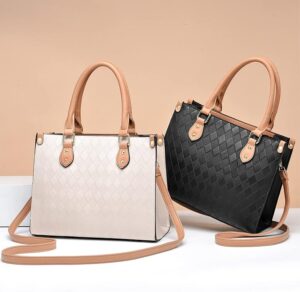 Purses and Handbags for Women - Image 4