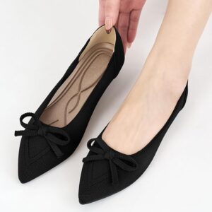 Ballet Flats Shoes for Women - Image 2