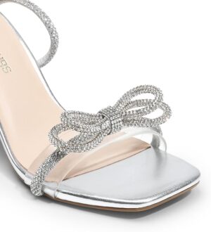 Sandals for Party Wedding - Image 3