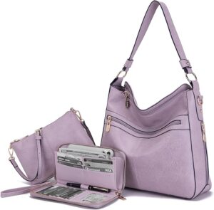 Women Large Crossbody Bags