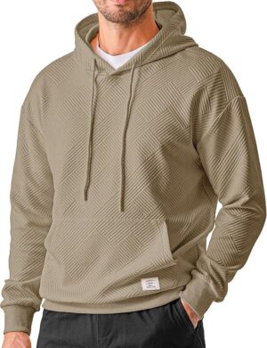 Mens Hoodies Sweatshirts