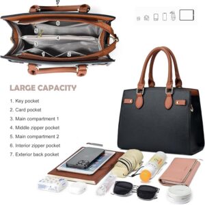 Purses and Handbags for Women - Image 2